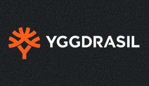 Yggdrasil