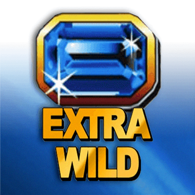 Extra Wild